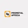 Prometal Africa